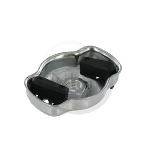 Kopp for snorstarter