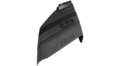 Deflektor 42"