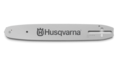 Sverd 3/8" mini laminert lite sverdfeste