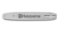 Sverd 3/8" mini laminert lite sverdfeste