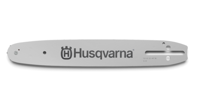 Sverd 3/8" mini laminert lite sverdfeste 