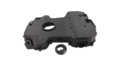 Chassis kit underdel 300/400/500 serie