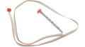 Kabel