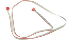 Kabel