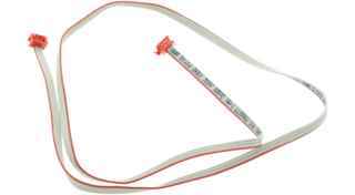 Kabel
