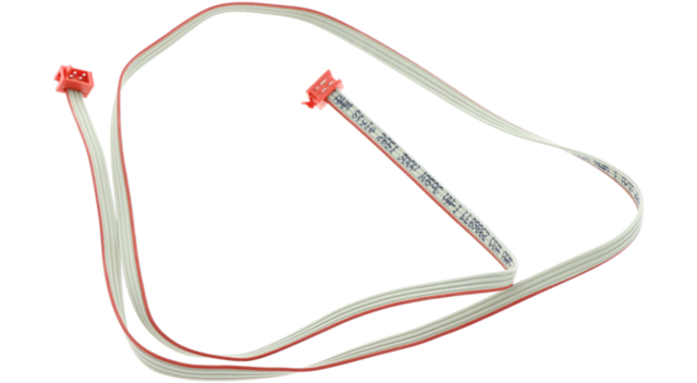 Kabel 