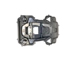 Chassis Kit overdel