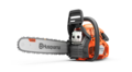 Husqvarna 450X motorsag