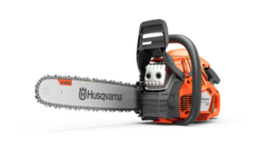 Husqvarna 450X motorsag