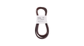 Reim