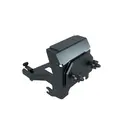 Motorsag holderfor atv