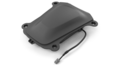 Husqvarna EPOS® Plug-in NERA 320/430X/45