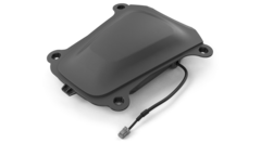 Husqvarna EPOS® Plug-in NERA 320/430X/45