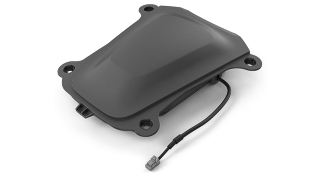 Husqvarna EPOS® Plug-in NERA 320/430X/45 