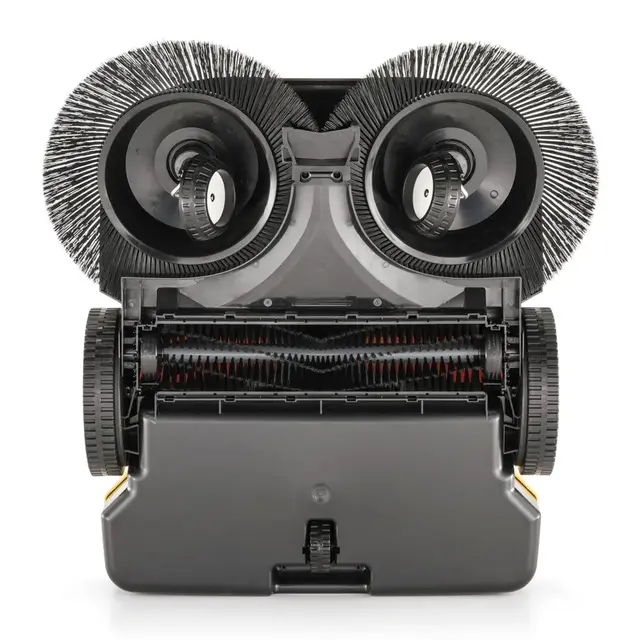 Stiga SWP 475 feiemaskin 