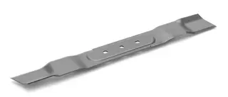 Kniv