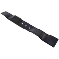 KNIV