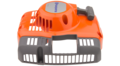 Startapparat 122/ 129 C