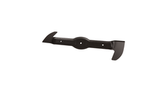 Kniv 112 cm venstre