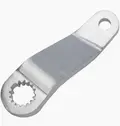 Girarm