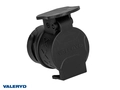 Adapter 13-7 pin
