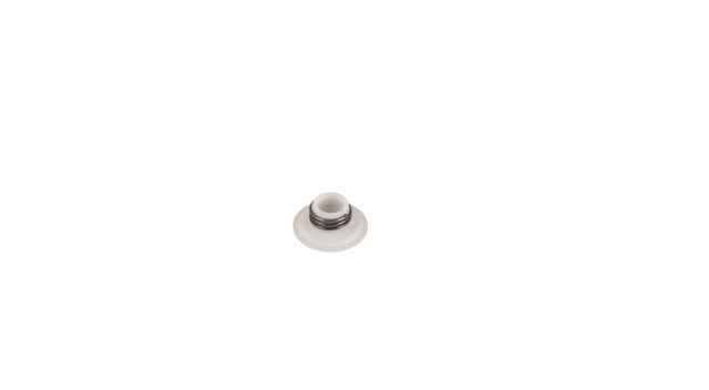 Snekkehjul 