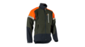Skogsjakke Functional