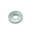 Skive 11 mm