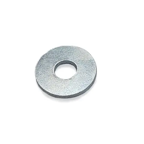 Skive 11 mm 