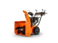Ariens snøfres Classic 24