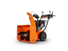 Ariens snøfres Classic 24