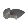 Ladestasjon Honda Miimo 3000