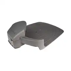 Ladestasjon Honda Miimo 3000