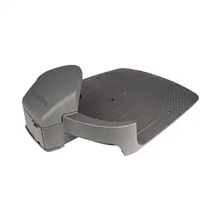 Ladestasjon Honda Miimo 3000