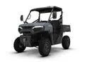 Polaris Ranger 500 - Stealth Grey