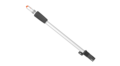 Husqvarna DE110 FLXi