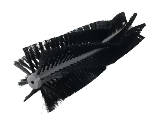 Rullebørste 