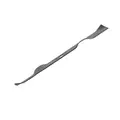 Kniv