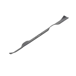 Kniv