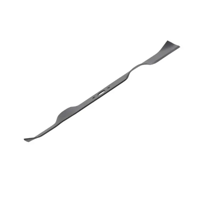 Kniv 