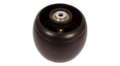 Pivothjul