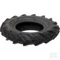 Dekk 4.80/4.00-8