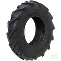 Dekk 4.80/4.00-8 