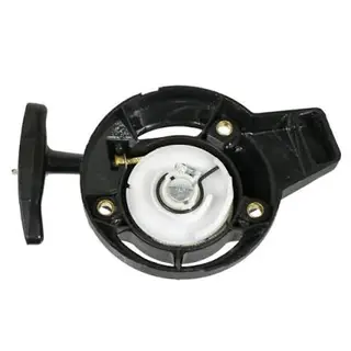 Snorstarter GX25 
