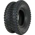Dekk 200/65-8
