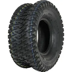 Dekk 200/65-8