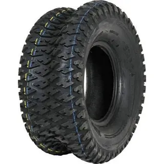 Dekk 200/65-8