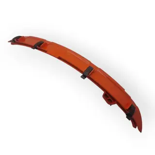 Skjerm