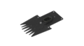 Kniv