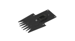Kniv